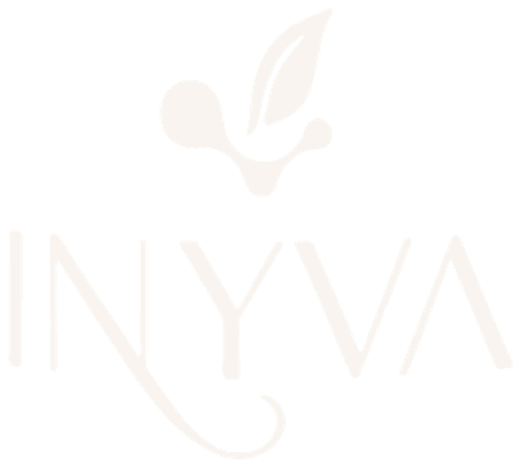 INYVA
